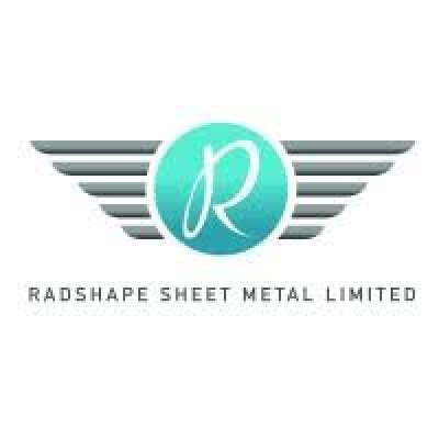 radshape sheet metal limited